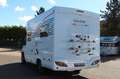 Sonstige Marken T600  Emotion  +TV+Sat+Backofen+NAVI-DAB+VOLL Weiß - thumbnail 4