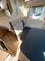 Sonstige Marken T600  Emotion  +TV+Sat+Backofen+NAVI-DAB+VOLL Weiß - thumbnail 22
