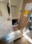 Sonstige Marken T600  Emotion  +TV+Sat+Backofen+NAVI-DAB+VOLL Weiß - thumbnail 21