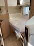 Sonstige Marken T600  Emotion  +TV+Sat+Backofen+NAVI-DAB+VOLL Weiß - thumbnail 30