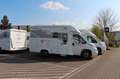 Sonstige Marken T600  Emotion  +TV+Sat+Backofen+NAVI-DAB+VOLL Weiß - thumbnail 38