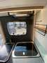 Sonstige Marken T600  Emotion  +TV+Sat+Backofen+NAVI-DAB+VOLL Weiß - thumbnail 24