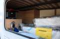 Sonstige Marken T600  Emotion  +TV+Sat+Backofen+NAVI-DAB+VOLL Weiß - thumbnail 7