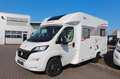 Sonstige Marken T600  Emotion  +TV+Sat+Backofen+NAVI-DAB+VOLL Weiß - thumbnail 2