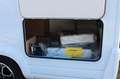 Sonstige Marken T600  Emotion  +TV+Sat+Backofen+NAVI-DAB+VOLL Weiß - thumbnail 31