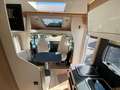 Sonstige Marken T600  Emotion  +TV+Sat+Backofen+NAVI-DAB+VOLL Weiß - thumbnail 10