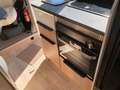 Sonstige Marken T600  Emotion  +TV+Sat+Backofen+NAVI-DAB+VOLL Weiß - thumbnail 14
