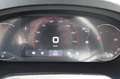 Sonstige Marken T600  Emotion  +TV+Sat+Backofen+NAVI-DAB+VOLL Weiß - thumbnail 6