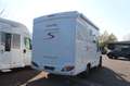 Sonstige Marken T600  Emotion  +TV+Sat+Backofen+NAVI-DAB+VOLL Weiß - thumbnail 39