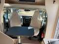 Sonstige Marken T600  Emotion  +TV+Sat+Backofen+NAVI-DAB+VOLL Weiß - thumbnail 13