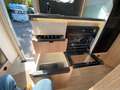Sonstige Marken T600  Emotion  +TV+Sat+Backofen+NAVI-DAB+VOLL Weiß - thumbnail 17
