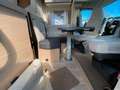 Sonstige Marken T600  Emotion  +TV+Sat+Backofen+NAVI-DAB+VOLL Weiß - thumbnail 29