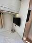 Sonstige Marken T600  Emotion  +TV+Sat+Backofen+NAVI-DAB+VOLL Weiß - thumbnail 12