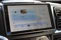 Sonstige Marken T600  Emotion  +TV+Sat+Backofen+NAVI-DAB+VOLL Weiß - thumbnail 5