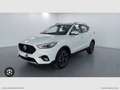 MG ZS 1.5 VTi-tech Luxury Bianco - thumbnail 1