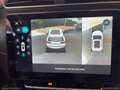 MG ZS 1.5 VTi-tech Luxury Bianco - thumbnail 8