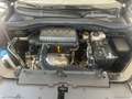 MG ZS 1.5 VTi-tech Luxury Bianco - thumbnail 9