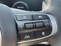 Kia Sportage 1.6 T-GDI Plug-in Hybr. Auto GT-line, Glasdach AWD Weiß - thumbnail 11