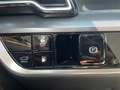 Kia Sportage 1.6 T-GDI Plug-in Hybr. Auto GT-line, Glasdach AWD Weiß - thumbnail 9