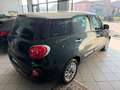 Fiat 500L 500L Living  1.6 mjt Lounge 7 POSTI - thumbnail 7