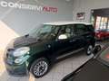 Fiat 500L 500L Living  1.6 mjt Lounge 7 POSTI - thumbnail 2