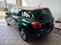 Fiat 500L 500L Living  1.6 mjt Lounge 7 POSTI - thumbnail 6