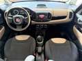 Fiat 500L 500L Living  1.6 mjt Lounge 7 POSTI - thumbnail 13