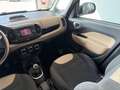 Fiat 500L 500L Living  1.6 mjt Lounge 7 POSTI - thumbnail 14