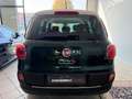 Fiat 500L 500L Living  1.6 mjt Lounge 7 POSTI - thumbnail 5