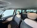 Fiat 500L 500L Living  1.6 mjt Lounge 7 POSTI - thumbnail 9
