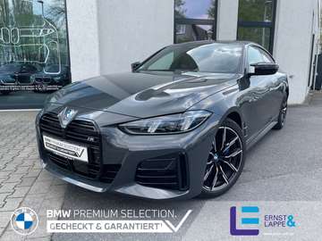 M440i xDrive GC M Sport || Glasdach 19Zoll HUD