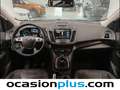 Ford Kuga 1.5 EcoB. Auto S&S Titanium 4x2 150 Weiß - thumbnail 7