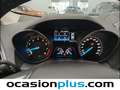 Ford Kuga 1.5 EcoB. Auto S&S Titanium 4x2 150 Weiß - thumbnail 21