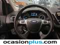 Ford Kuga 1.5 EcoB. Auto S&S Titanium 4x2 150 Weiß - thumbnail 20