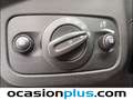 Ford Kuga 1.5 EcoB. Auto S&S Titanium 4x2 150 Weiß - thumbnail 22