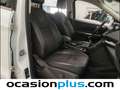 Ford Kuga 1.5 EcoB. Auto S&S Titanium 4x2 150 Weiß - thumbnail 16