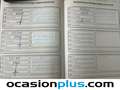 Ford Kuga 1.5 EcoB. Auto S&S Titanium 4x2 150 Weiß - thumbnail 17