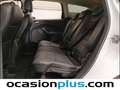 Ford Kuga 1.5 EcoB. Auto S&S Titanium 4x2 150 Weiß - thumbnail 11