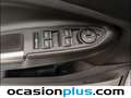 Ford Kuga 1.5 EcoB. Auto S&S Titanium 4x2 150 Weiß - thumbnail 31