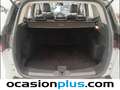 Ford Kuga 1.5 EcoB. Auto S&S Titanium 4x2 150 Weiß - thumbnail 14