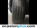 Ford Kuga 1.5 EcoB. Auto S&S Titanium 4x2 150 Weiß - thumbnail 32