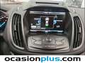 Ford Kuga 1.5 EcoB. Auto S&S Titanium 4x2 150 Weiß - thumbnail 28
