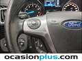 Ford Kuga 1.5 EcoB. Auto S&S Titanium 4x2 150 Weiß - thumbnail 24