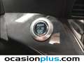 Ford Kuga 1.5 EcoB. Auto S&S Titanium 4x2 150 Weiß - thumbnail 27