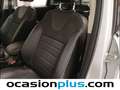 Ford Kuga 1.5 EcoB. Auto S&S Titanium 4x2 150 Weiß - thumbnail 10
