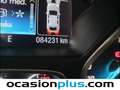 Ford Kuga 1.5 EcoB. Auto S&S Titanium 4x2 150 Weiß - thumbnail 8