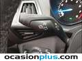 Ford Kuga 1.5 EcoB. Auto S&S Titanium 4x2 150 Weiß - thumbnail 23
