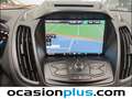 Ford Kuga 1.5 EcoB. Auto S&S Titanium 4x2 150 Weiß - thumbnail 6