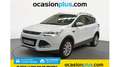 Ford Kuga 1.5 EcoB. Auto S&S Titanium 4x2 150 Weiß - thumbnail 1