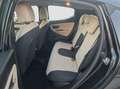Lancia Ypsilon Ypsilon III 2011 1.2 8v Gold c/CL 69cv E6 Nero - thumbnail 10
